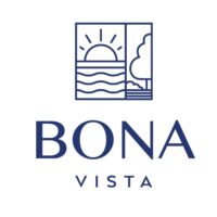 Bona Vista